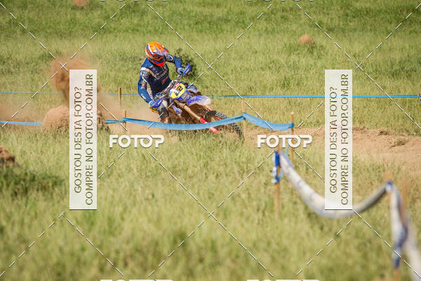 Achetez vos photos de l'vnementBrasileiro Enduro FIM - 1 etapa sur Fotop