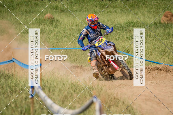 Achetez vos photos de l'vnementBrasileiro Enduro FIM - 1 etapa sur Fotop