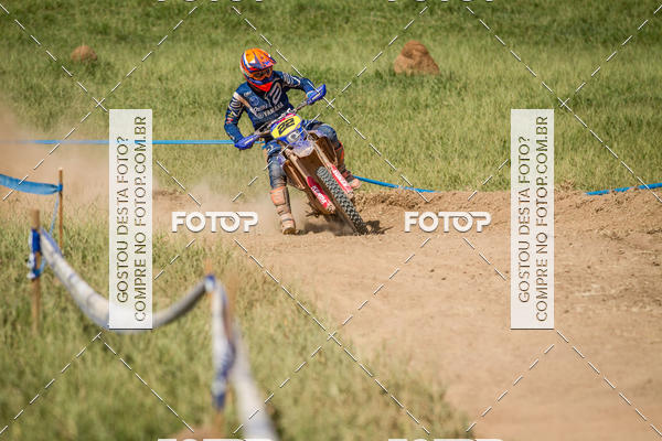 Compre suas fotos do eventoBrasileiro Enduro FIM - 1 etapa no Fotop