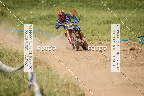 Buy your photos of the eventBrasileiro Enduro FIM - 1 etapa on Fotop