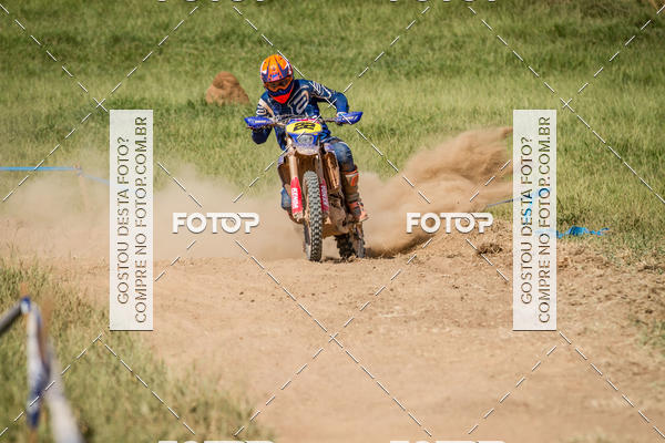 Compre suas fotos do eventoBrasileiro Enduro FIM - 1 etapa no Fotop