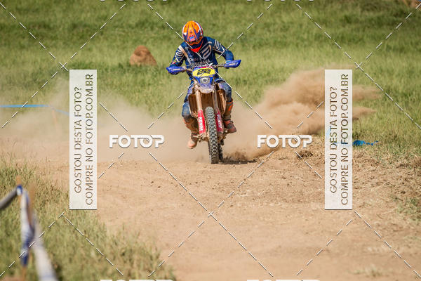 Compre suas fotos do eventoBrasileiro Enduro FIM - 1 etapa no Fotop