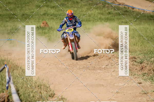 Compre suas fotos do eventoBrasileiro Enduro FIM - 1 etapa no Fotop