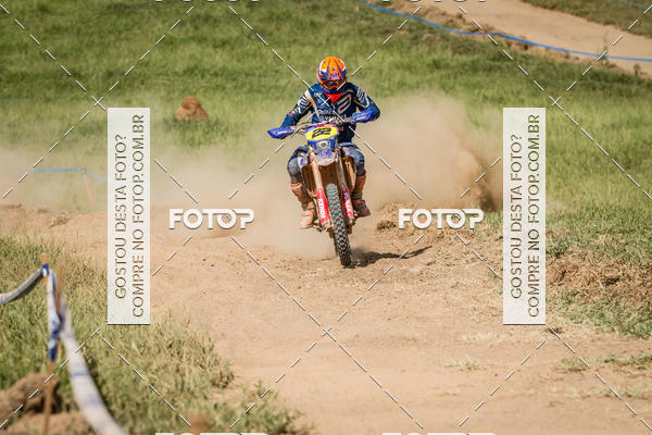 Compre suas fotos do eventoBrasileiro Enduro FIM - 1 etapa no Fotop