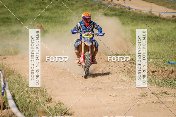Buy your photos of the eventBrasileiro Enduro FIM - 1 etapa on Fotop