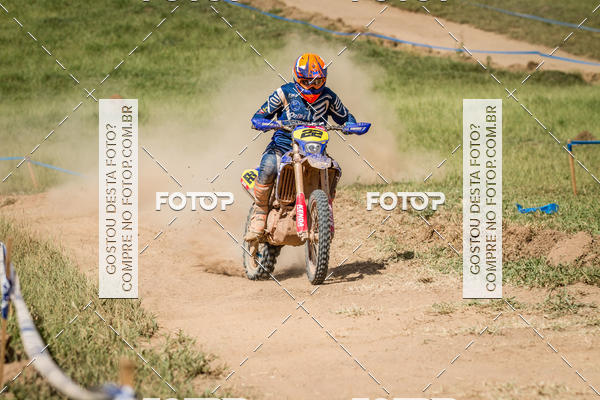 Achetez vos photos de l'vnementBrasileiro Enduro FIM - 1 etapa sur Fotop