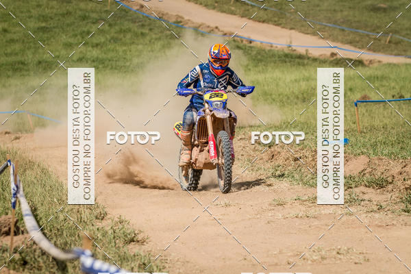 Compra tus fotos del eventoBrasileiro Enduro FIM - 1 etapa En Fotop