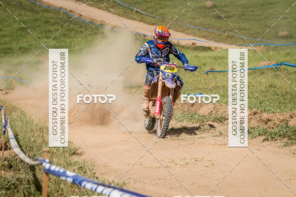 Buy your photos of the eventBrasileiro Enduro FIM - 1 etapa on Fotop