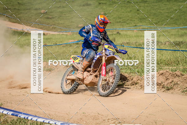 Compra tus fotos del eventoBrasileiro Enduro FIM - 1 etapa En Fotop