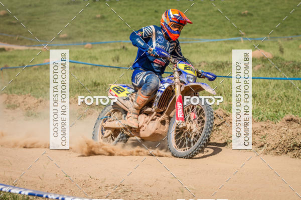 Compra tus fotos del eventoBrasileiro Enduro FIM - 1 etapa En Fotop