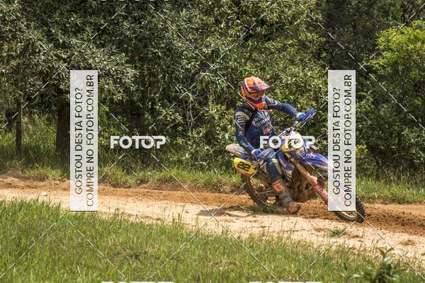 Buy your photos of the eventBrasileiro Enduro FIM - 1 etapa on Fotop