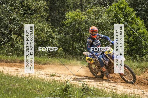 Buy your photos of the eventBrasileiro Enduro FIM - 1 etapa on Fotop