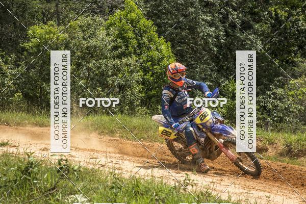 Buy your photos of the eventBrasileiro Enduro FIM - 1 etapa on Fotop