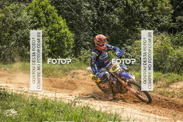 Buy your photos of the eventBrasileiro Enduro FIM - 1 etapa on Fotop