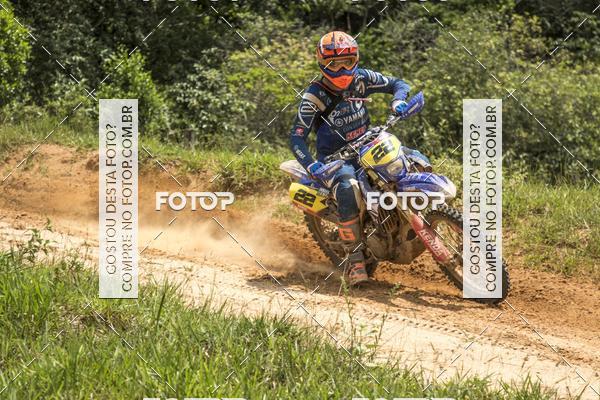 Buy your photos of the eventBrasileiro Enduro FIM - 1 etapa on Fotop