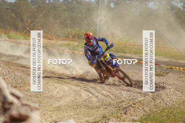 Acquista le foto dell'eventoBrasileiro Enduro FIM - 1 etapa in Fotop