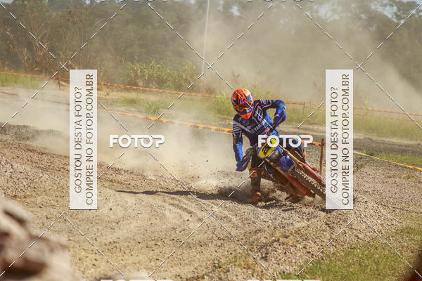Buy your photos of the eventBrasileiro Enduro FIM - 1 etapa on Fotop