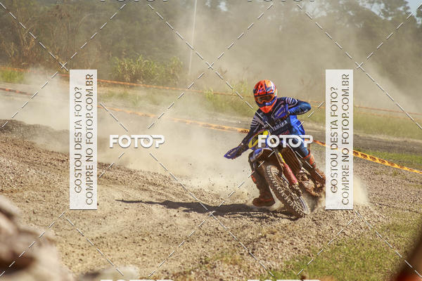 Buy your photos of the eventBrasileiro Enduro FIM - 1 etapa on Fotop