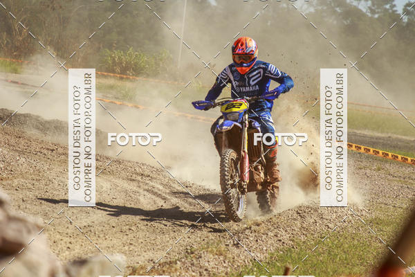 Buy your photos of the eventBrasileiro Enduro FIM - 1 etapa on Fotop