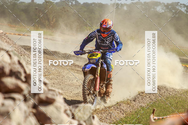 Acquista le foto dell'eventoBrasileiro Enduro FIM - 1 etapa in Fotop