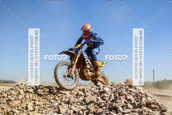 Buy your photos of the eventBrasileiro Enduro FIM - 1 etapa on Fotop