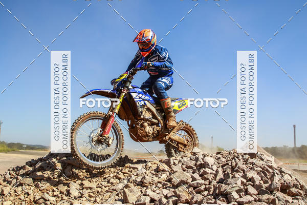 Buy your photos of the eventBrasileiro Enduro FIM - 1 etapa on Fotop