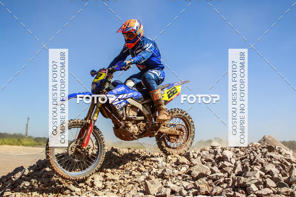 Acquista le foto dell'eventoBrasileiro Enduro FIM - 1 etapa in Fotop