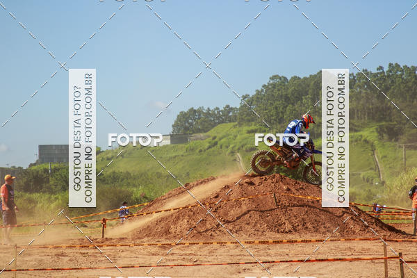 Buy your photos of the eventBrasileiro Enduro FIM - 1 etapa on Fotop