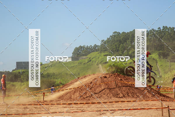 Buy your photos of the eventBrasileiro Enduro FIM - 1 etapa on Fotop