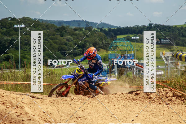 Buy your photos of the eventBrasileiro Enduro FIM - 1 etapa on Fotop