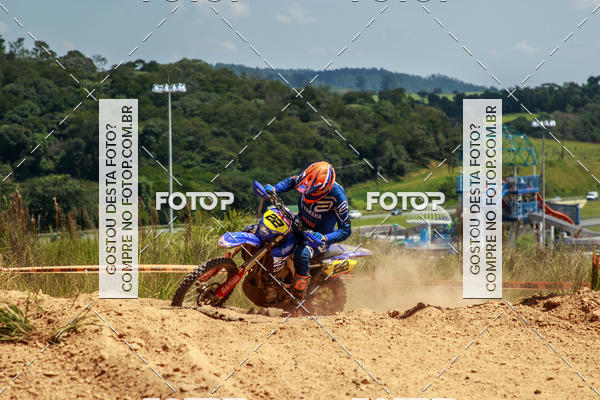 Buy your photos of the eventBrasileiro Enduro FIM - 1 etapa on Fotop