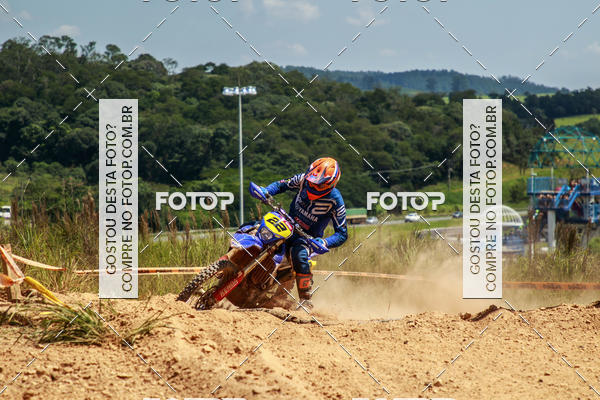 Buy your photos of the eventBrasileiro Enduro FIM - 1 etapa on Fotop