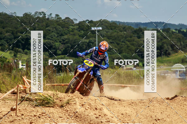 Buy your photos of the eventBrasileiro Enduro FIM - 1 etapa on Fotop