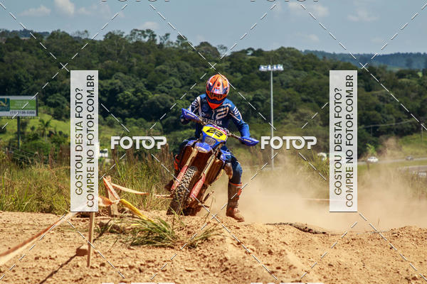 Buy your photos of the eventBrasileiro Enduro FIM - 1 etapa on Fotop