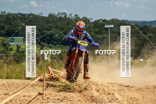 Buy your photos of the eventBrasileiro Enduro FIM - 1 etapa on Fotop