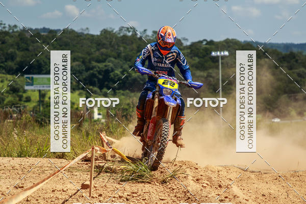 Compre as suas fotos do eventoBrasileiro Enduro FIM - 1 etapa no Fotop
