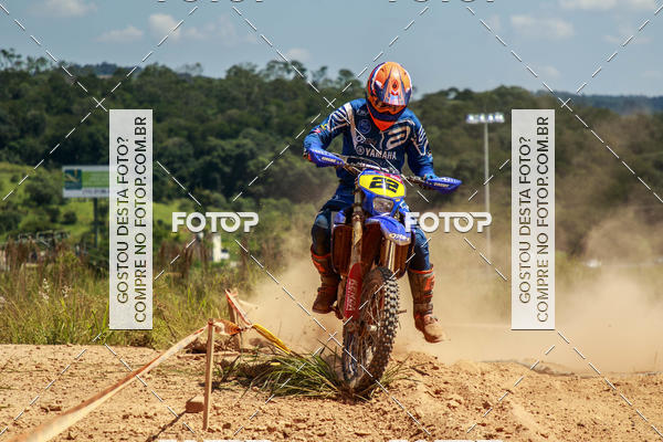 Buy your photos of the eventBrasileiro Enduro FIM - 1 etapa on Fotop