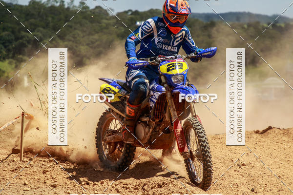 Compre as suas fotos do eventoBrasileiro Enduro FIM - 1 etapa no Fotop