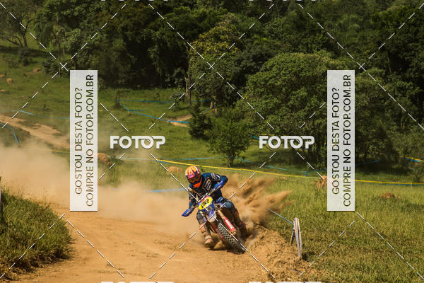 Compre suas fotos do eventoBrasileiro Enduro FIM - 1 etapa no Fotop