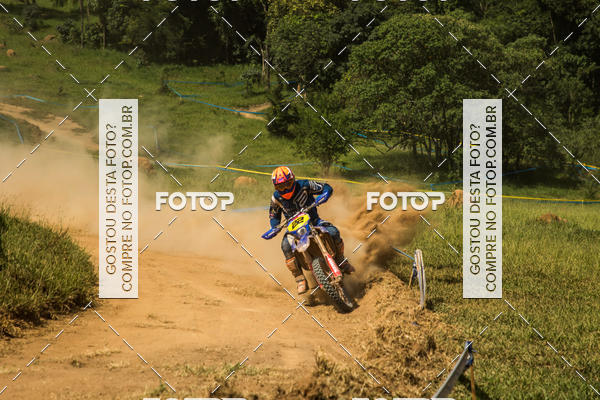 Compre suas fotos do eventoBrasileiro Enduro FIM - 1 etapa no Fotop