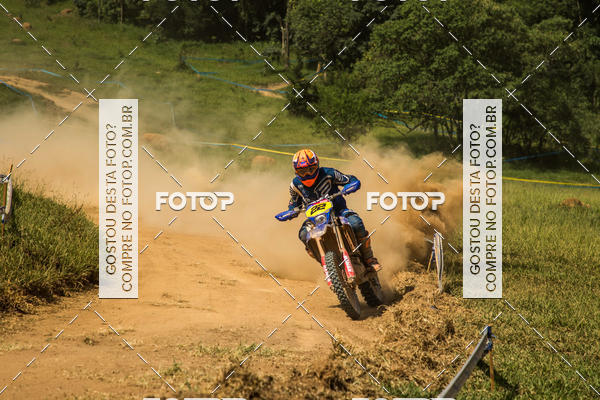 Compre suas fotos do eventoBrasileiro Enduro FIM - 1 etapa no Fotop