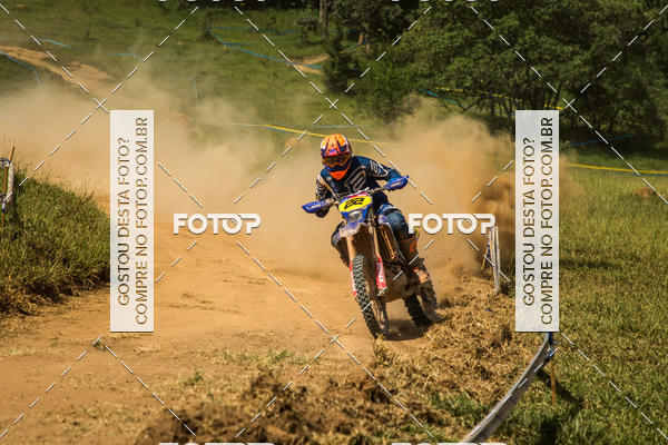 Compre suas fotos do eventoBrasileiro Enduro FIM - 1 etapa no Fotop