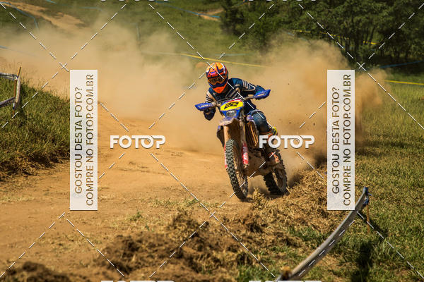 Compre suas fotos do eventoBrasileiro Enduro FIM - 1 etapa no Fotop