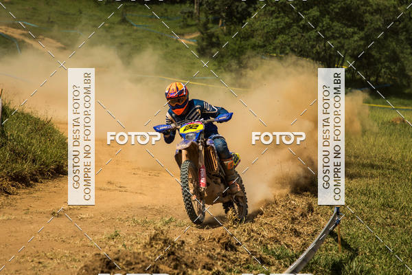Compre suas fotos do eventoBrasileiro Enduro FIM - 1 etapa no Fotop