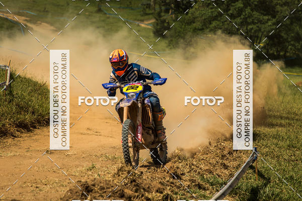 Compre suas fotos do eventoBrasileiro Enduro FIM - 1 etapa no Fotop
