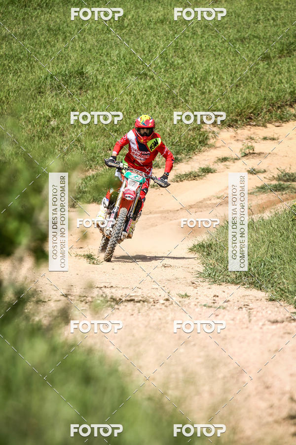 Compre suas fotos do eventoBrasileiro Enduro FIM - 1 etapa no Fotop