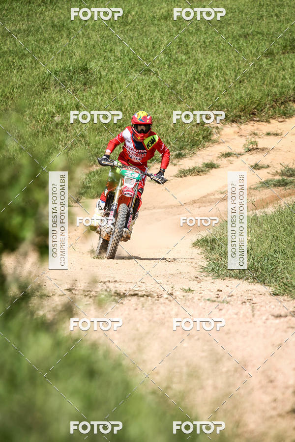 Compra tus fotos del eventoBrasileiro Enduro FIM - 1 etapa En Fotop