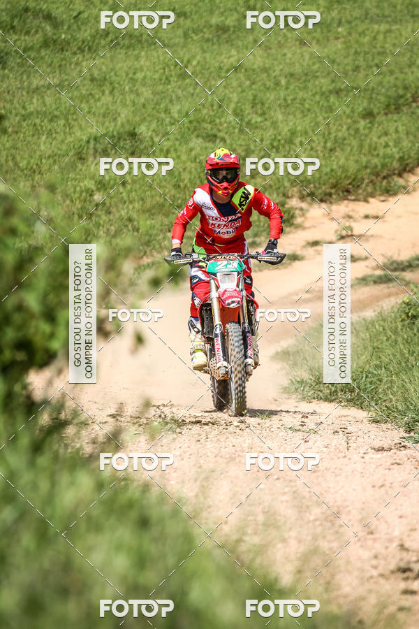 Compra tus fotos del eventoBrasileiro Enduro FIM - 1 etapa En Fotop