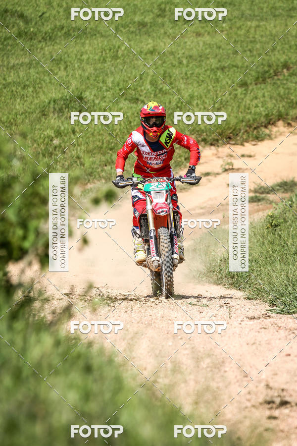 Compre suas fotos do eventoBrasileiro Enduro FIM - 1 etapa no Fotop