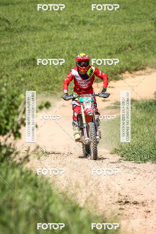 Compra tus fotos del eventoBrasileiro Enduro FIM - 1 etapa En Fotop